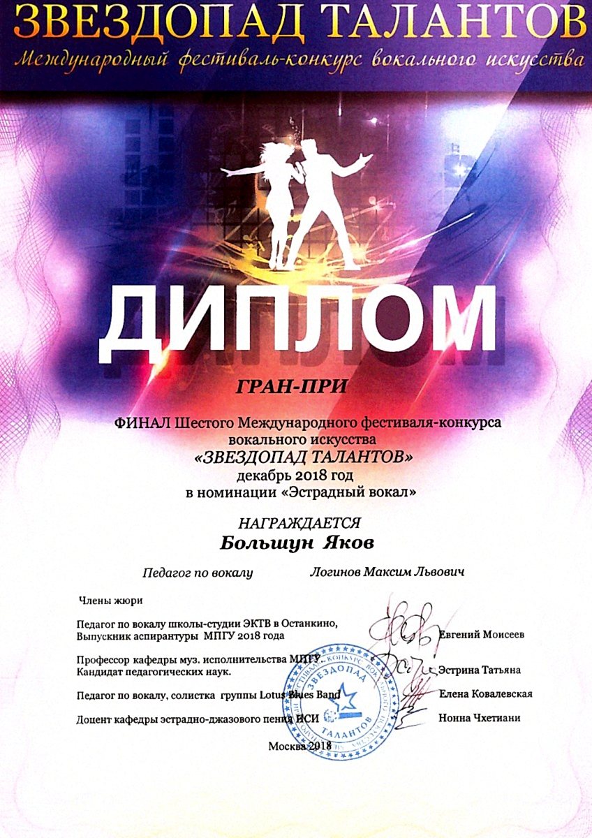 009.-2018.-zvezdopad-talantov.-bolshun.-gran-pri 009.-2018.-zvezdopad-talantov.-bolshun.-gran-pri