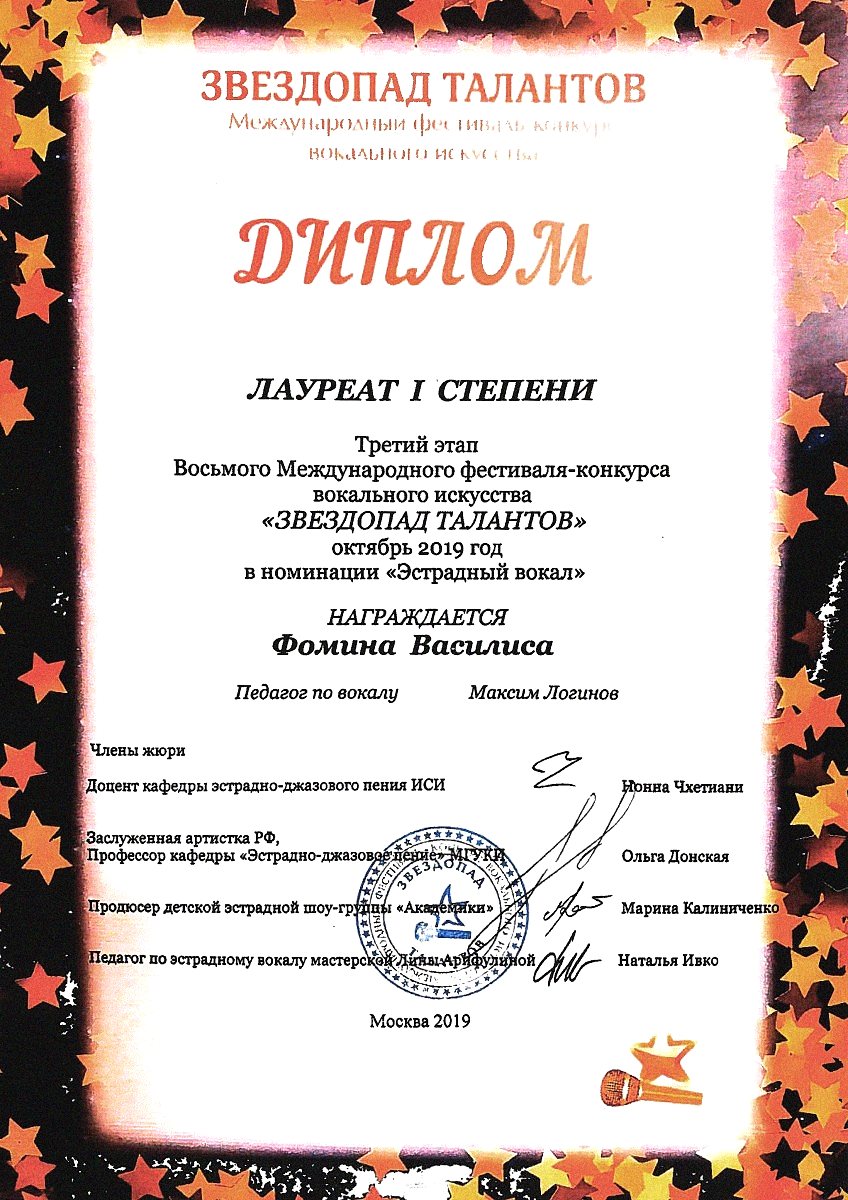 019.-2019.-zvezdopad-talantov.-fomina 019.-2019.-zvezdopad-talantov.-fomina