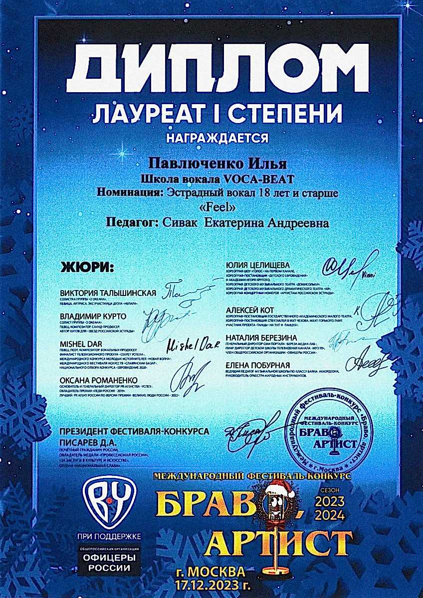 021.-2023.-bravo-artist.-pavlyuchenko 021.-2023.-bravo-artist.-pavlyuchenko