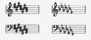 Музыкальные термины