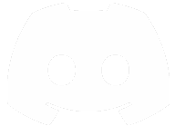 discord icon