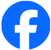 facebook icon
