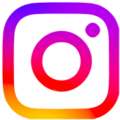 instagram icon