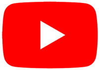 youtube icon