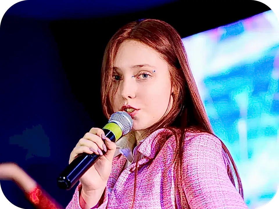 Базовая программа