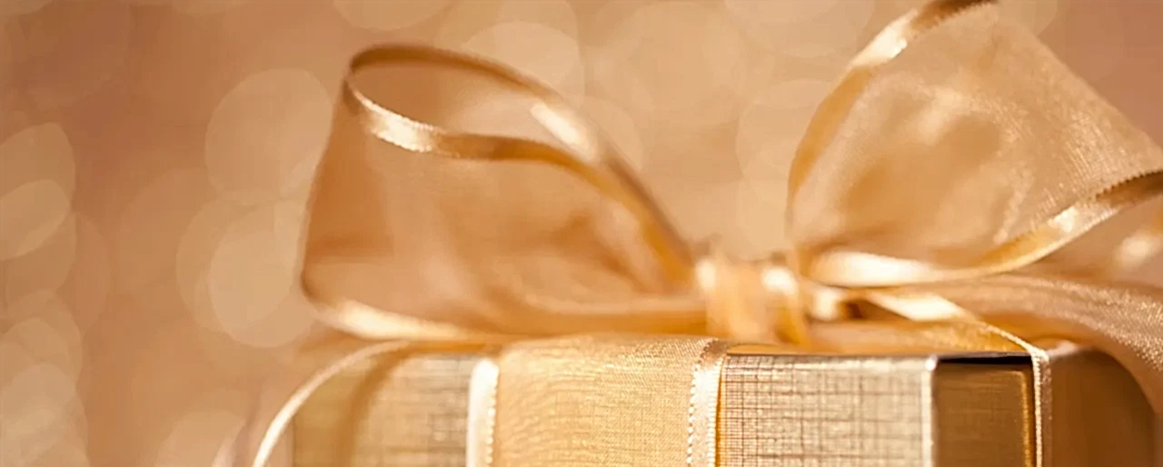 Подарочные сертификаты на уроки вокала