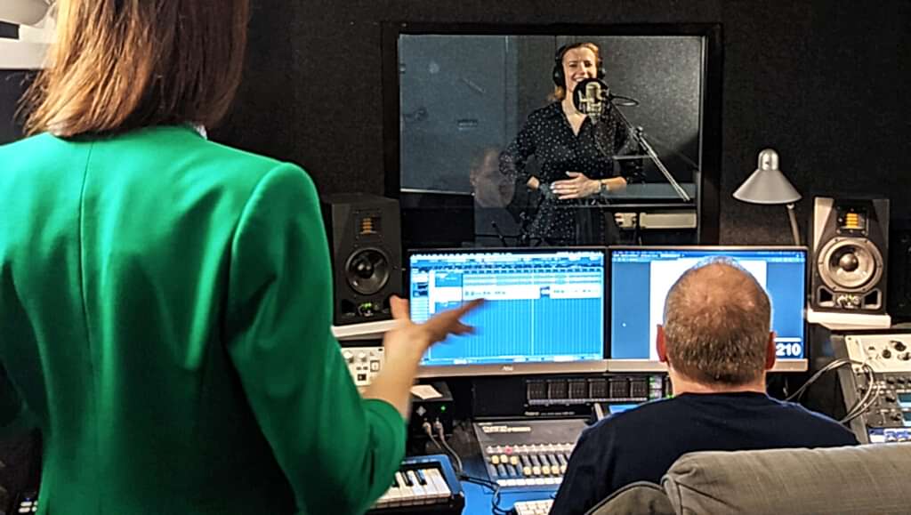 Подарочные сертификаты