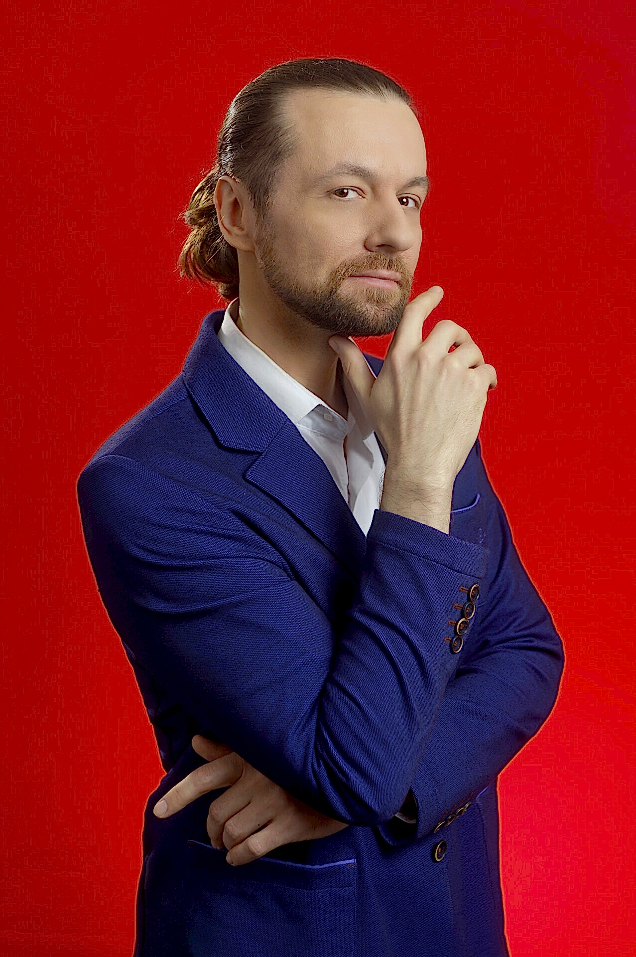 Максим Логинов Максим Логинов