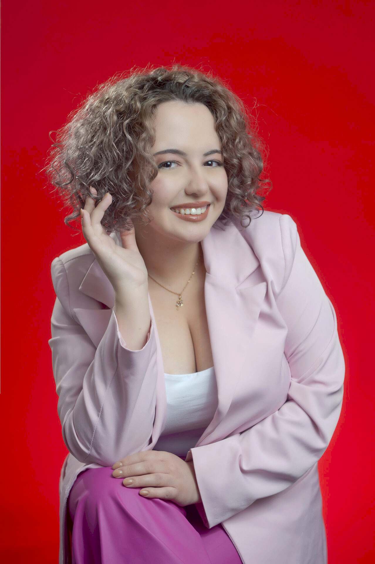 Екатерина Сивак Екатерина Сивак