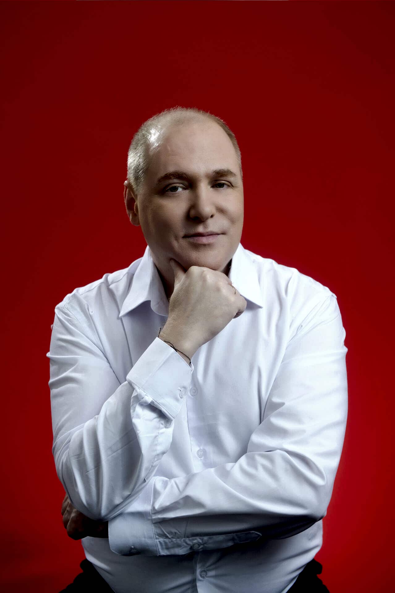 Евгений Исенин Евгений Исенин