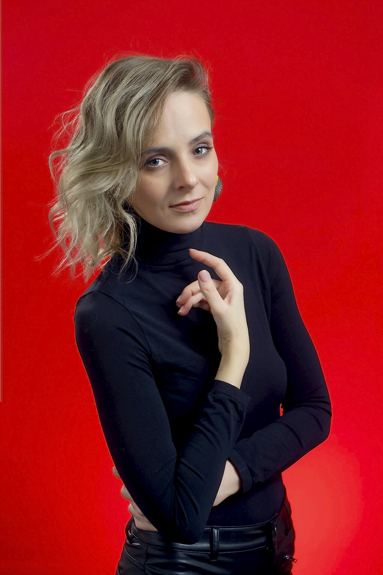 Татьяна Кортес Шварцбах Татьяна Кортес Шварцбах