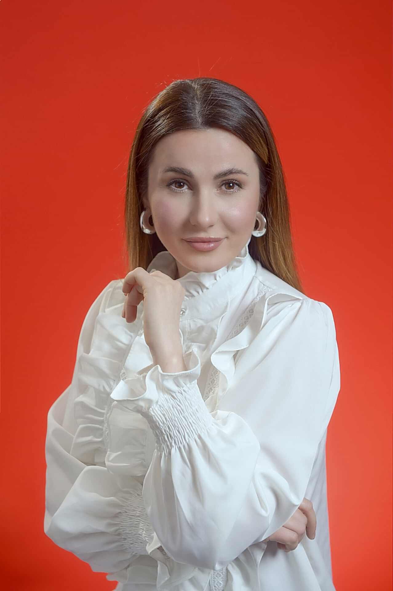 Ирина Сташкив Ирина Сташкив