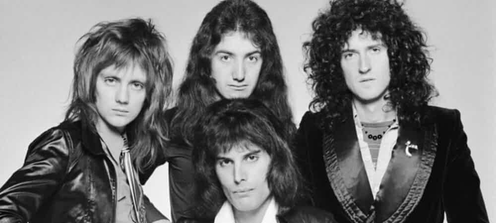 Статьи о вокальном искусстве