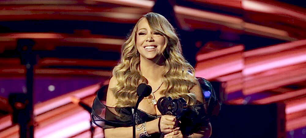 Статьи о вокальном искусстве