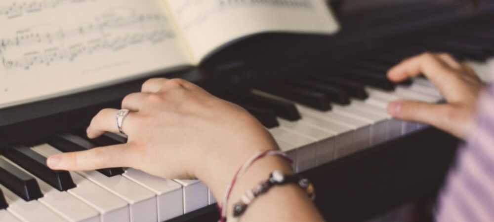 Статьи о вокальном искусстве