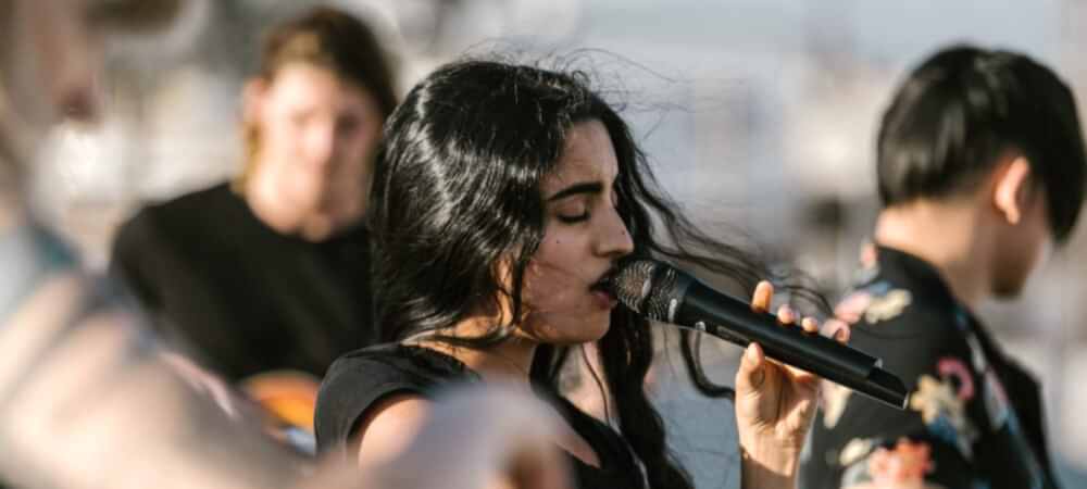 Статьи о вокальном искусстве