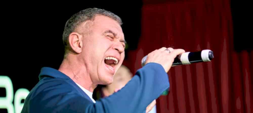 Статьи о вокальном искусстве