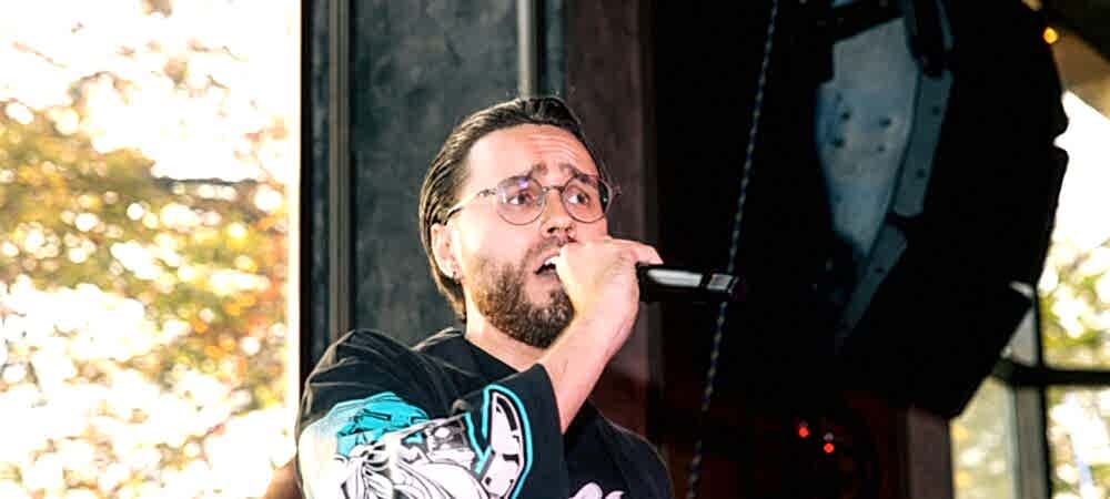 Статьи о вокальном искусстве