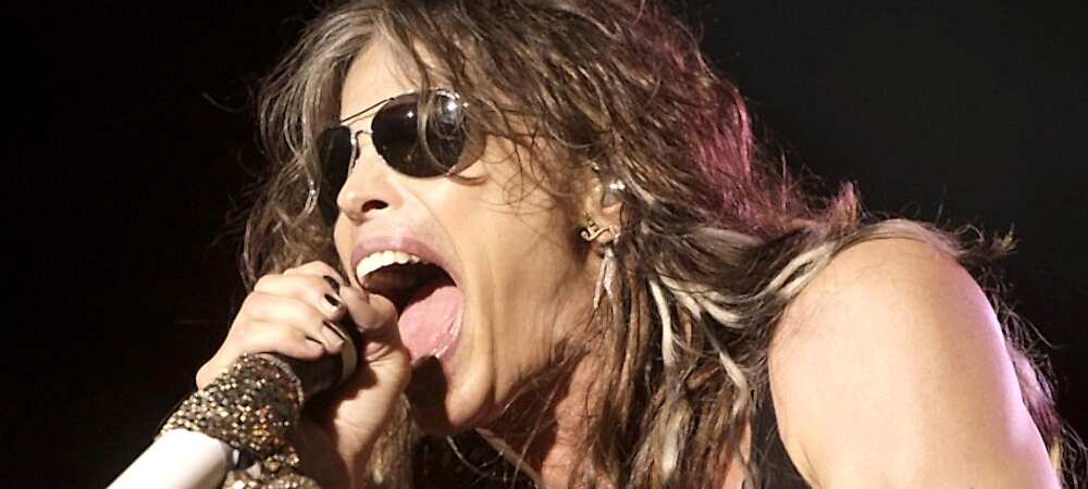 Статьи о вокальном искусстве